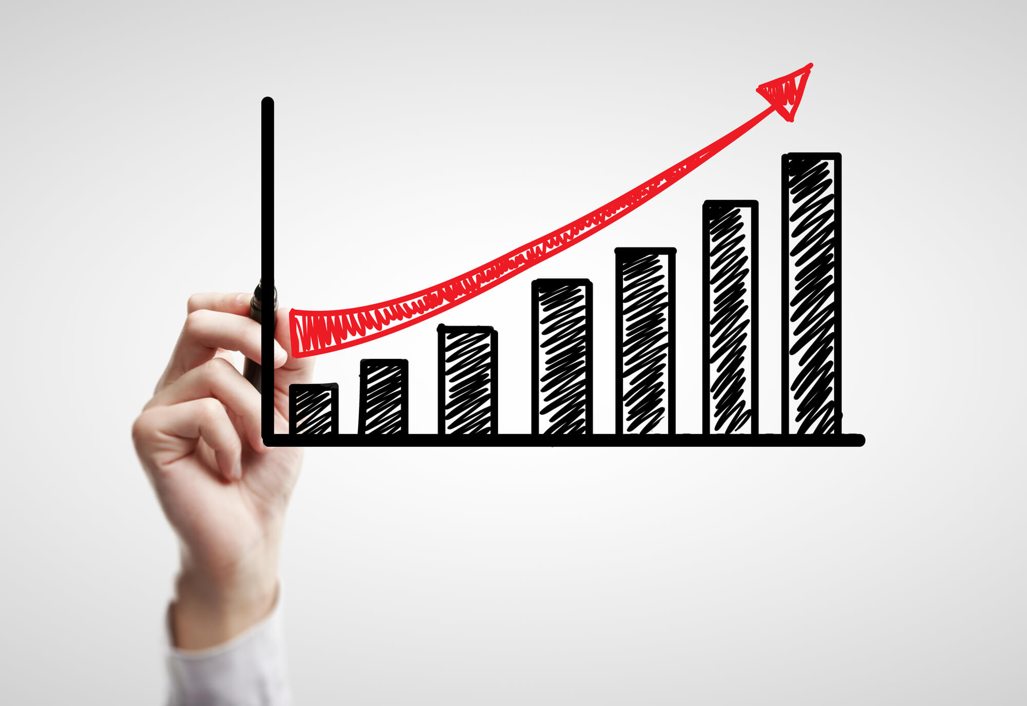 Balanced Growth